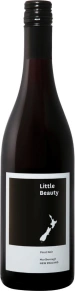 Вино Pinot Noir, Little Beauty, 2018, 0.75 л