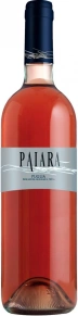 Вино Rosato, Paiara, IGT, 2012, 0.75 л