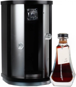 Арманьяк Baron G. Legrand, Vintage, 0.7 л (п/у)