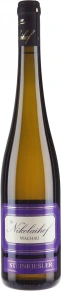 Вино Steinriesler Riesling, Nikolaihof Wachau, 2007, 0.75 л