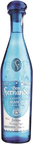 Текила Blanco, Don Fernando, 0.75 л (п/у)