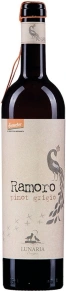 Вино Ramoro Pinot Grigio, Lunaria, IGP, 0.75 л