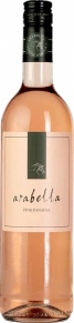 Вино Pink Panacea, Arabella, 2024, 0.75 л