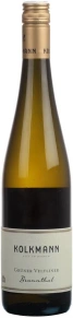 Вино Gruner Veltliner Brunnthal, Kolkmann, 2019, 0.75 л