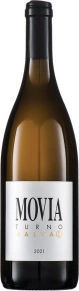 Вино Turno Malval, Movia, 2021, 0.75 л