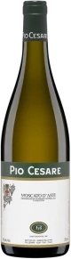 Игристое вино Moscato d'Asti, DOCG, 2013, 0.75 л