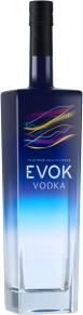 Водка Evok, 0.75 л