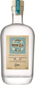 Джин Moon Gin, 0.7 л