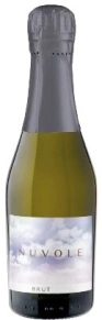 Игристое вино Nuvole Brut, Chateau Tamagne, 0.2 л