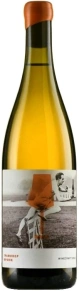 Вино Traminer Orange, Winecraft, 2023, 0.75 л