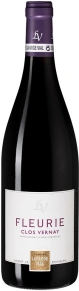 Вино Clos Vernay, Domaine Lafarge Vial, AOC, 2016, 0.75 л