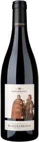Вино Follig Blaufrankisch, Esterhazy, 0.75 л