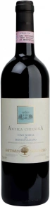 Вино Vino Nobile di Montepulciano Antica Chiusina, DOCG, 2009, 0.75 л