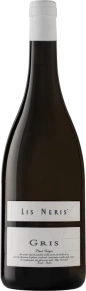 Вино Gris Pinot Grigio, Lis Neris, DOC, 2020, 0.75 л