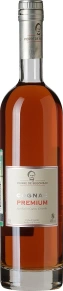 Коньяк Premium, Pierre de Segonzac, 2 года, 0.7 л