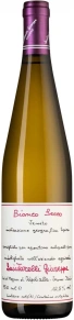 Вино Bianco Secco, Quintarelli Giuseppe, IGT, 2022, 0.75 л