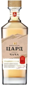 Водка Чача Традиционная, Цард, 0.5 л