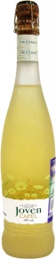 Игристое вино Joven Blanco, Capel, 0.75 л