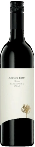 Вино Shiraz, Hentley Farm, 2020, 0.75 л