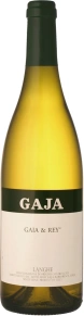 Вино Gaia & Rey, Gaja, DOC, 1998, 0.75 л