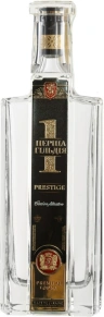 Водка Престиж, Первая Гильдия, 0.75 л
