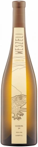 Вино Seeberg Riesling, Weszeli, 2019, 0.75 л