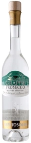 Граппа Prosecco, Bepi Tosolini, 0.5 л