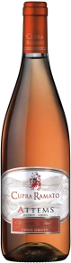 Вино Cupra Ramato, IGT, 2010, 0.75 л