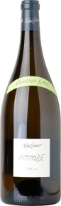 Вино Sauvignon Blanc, Attitude, 2021, 1.5 л