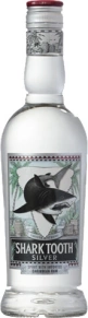 Ром Silver, Shark Tooth, 0.7 л