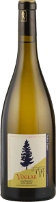 Вино Voglar Sauvignon, Peter Dipoli, DOC, 2013, 0.75 л