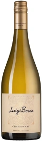 Вино Chardonnay, Luigi Bosca, 2023, 0.75 л