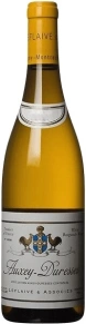 Вино Auxey-Duresses, Leflaive & Associes, AOC, 2016, 0.75 л