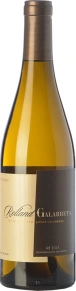 Вино Rueda, R&G Rolland Galarreta, 2017, 0.75 л
