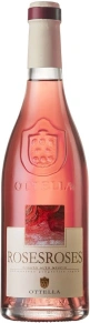 Вино RosesRoses, Ottella, IGT, 2017, 0.75 л