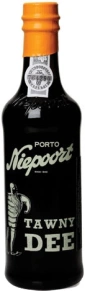 Портвейн Tawny Dee, Niepoort, 0.75 л