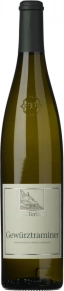 Вино Gewurztraminer, Cantina Terlano, DOC, 2018, 0.75 л