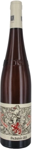 Вино Forster Pechstein Riesling GG, Reichsrat von Buhl, 2012, 0.75 л