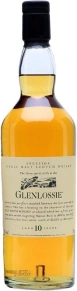 Виски Glenlossie, 10 лет, 0.7 л (п/у)