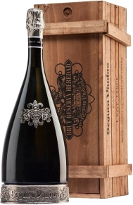 Игристое вино Cava Heredad, Segura Viudas, Reserva, 1.5 л (п/у)