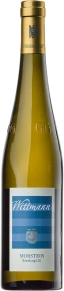 Вино Morstein Riesling GG Trocken, Wittmann, 2019, 0.75 л