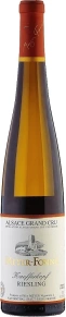 Вино Riesling Kaefferkopf, Meyer-Fonne, AOC, 2013, 0.75 л