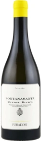 Вино Fontanasanta, Foradori, IGT, 2017, 0.75 л