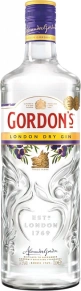 Джин Gordon's, 0.7 л