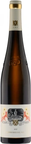Вино Ungsteiner Herrenberg Riesling GG, Weingut Karl Schaefer, 2017, 0.75 л