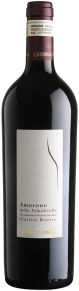 Вино Amarone della Valpolicella Classico, Caterina Zardini, DOC, 2013, 0.75 л