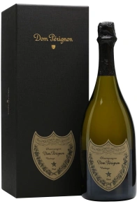 Шампанское Dom Perignon, 2006, 0.75 л (п/у)