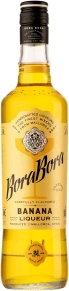 Ликер Banana, Bora Bora, 0.7 л