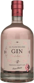 Джин Pink, La Plancheliere, 0.7 л