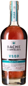 Коньяк Triple Cask, Bache-Gabrielsen, VSOP, 4 года, 0.7 л (п/у)